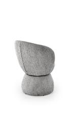 Стул HALMAR K581 серый Стул HALMAR K581 серый