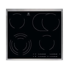 Поверхность электрическая ELECTROLUX EHF46547XK