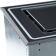 Вытяжка EXITEQ EX-1289 black
