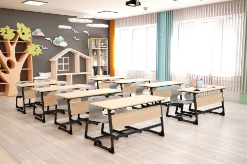 Стул Sheffilton SHT-S-TN21/3-5 а3-5 серый/антрацит