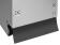 Посудомоечная машина MEFERI MDW6083 COMFORT PLUS