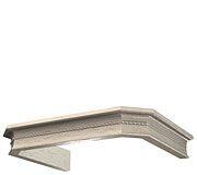 Комплект багетов для SERENA 600 CPB/7 (позит.) Комплект багетов для SERENA 600 CPB/7 (позит.)