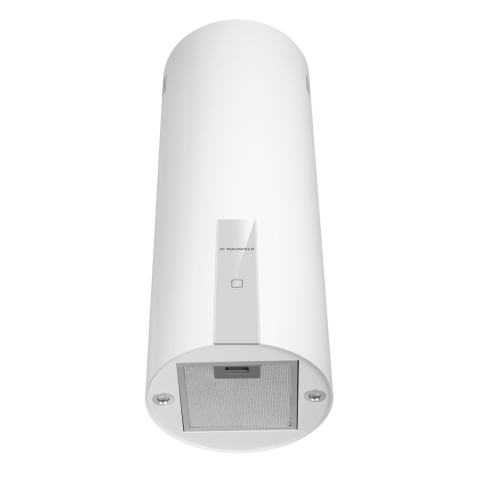 Вытяжка MAUNFELD Lee Wall 35 Sensor белый