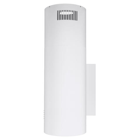 Вытяжка MAUNFELD Lee Wall 39 Long белый