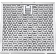 Фильтр алюминиевый MEFERI AF04