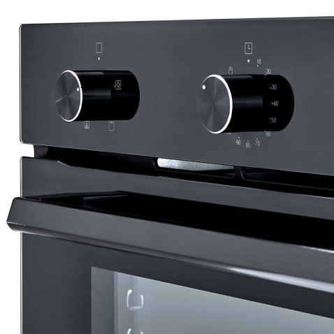 Духовой шкаф EXITEQ EXO-107