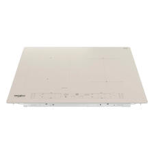 Поверхность индукционная WHIRLPOOL WL B6860 NE/S
