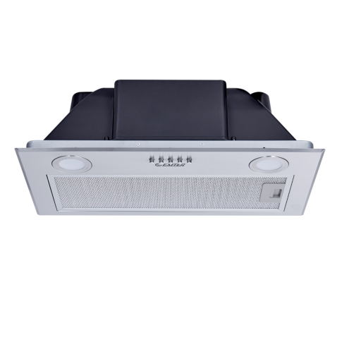Вытяжка EXITEQ EX-1446 inox