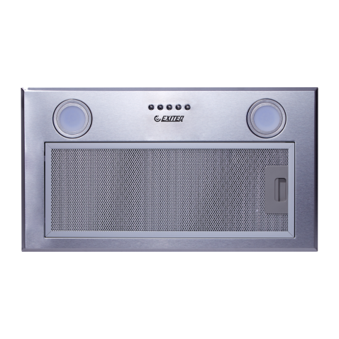 Вытяжка EXITEQ EX-1446 inox