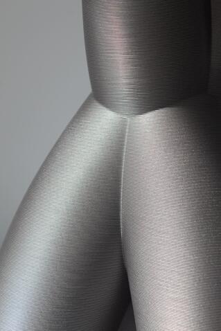 Стол журнальный Sheffilton SHT ТЬЮБС кориандр