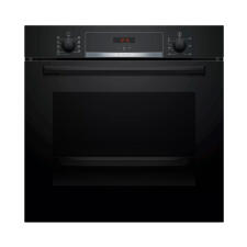 Духовой шкаф BOSCH HBA 534EB0