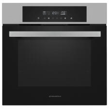 Духовой шкаф электрический MAUNFELD AEOD6063S