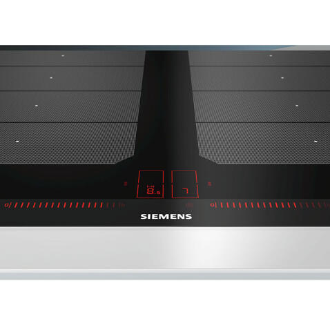 Поверхность электрическая SIEMENS EX 675LXC1E