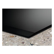Поверхность индукционная ELECTROLUX EIV654