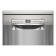 Посудомоечная машина BOSCH SPS2HKI42E