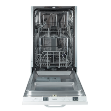 Посудомоечная машина EXITEQ EXDW-I408