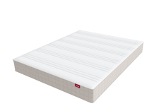 Матрас ASKONA SCANDI OSLO 180x200