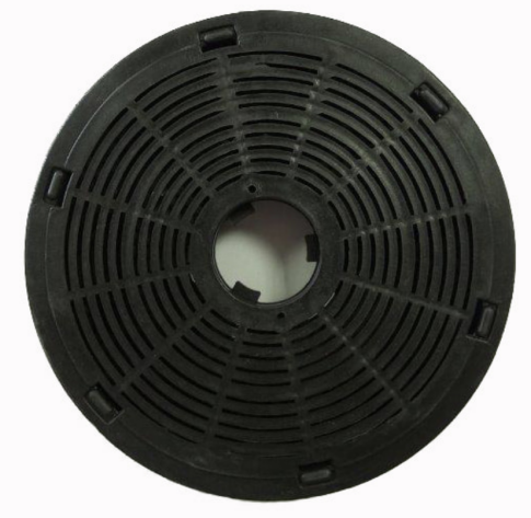 Фильтр угольный MAUNFELD CF101М / уп.2шт