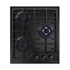 Поверхность газовая MAUNFELD EGHG.43.73CB2/G