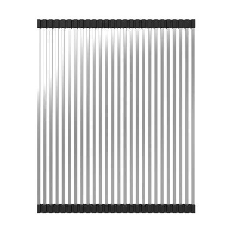 Коврик для сушки Omoikiri ROLL-02 IN