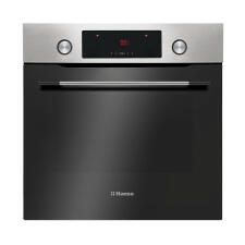 Духовой шкаф HANSA BOEI68481