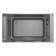 Микроволновая печь встраиваемая BOSCH BFL623MB4