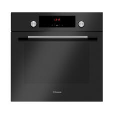 Духовой шкаф HANSA BOES68441