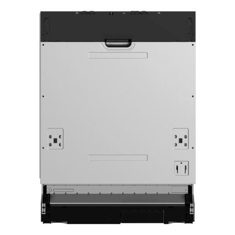 Посудомоечная машина MAUNFELD MLP60535 Light Beam