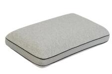 Подушка ASKONA БОСС