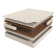 Матрас ASKONA PRIME CLASSIC 120x200