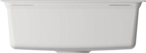 Кухонная мойка Omoikiri Daisen 60-PA Artgranit/пастила