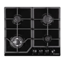 Поверхность газовая MAUNFELD EGHE.64.43CB/G