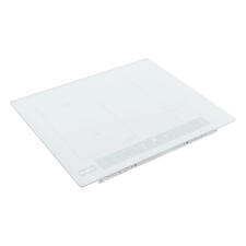 Поверхность индукционная WHIRPOOL WL B4560 NE/W