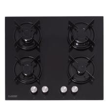 Поверхность газовая EXITEQ EXH-306