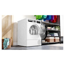 Сушильная машина BOSCH WQG245D00