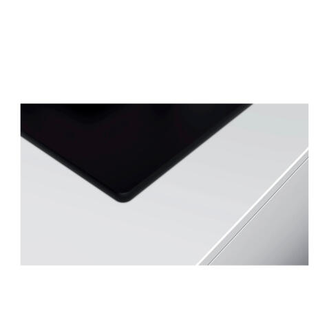 Поверхность газовая BOSCH PNP6B6B90