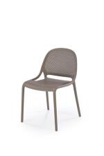 Стул HALMAR K532 хаки Стул HALMAR K532 хаки