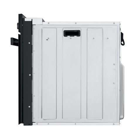 Духовой шкаф электрический MAUNFELD EOEM.769B3