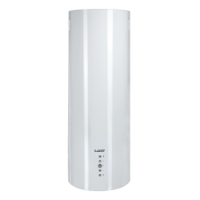 Вытяжка EXITEQ EX-1296 white