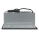 Вытяжка EXITEQ EX-1525 black