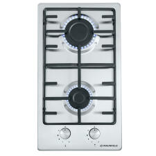 Поверхность газовая MAUNFELD EGHS.32.3ES/G