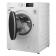 Стирально-сушильная машина WEISSGAUFF WMD 61212 Inverter Steam