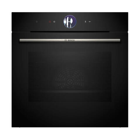 Духовой шкаф BOSCH HBG7764B1