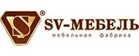 SV-Мебель
