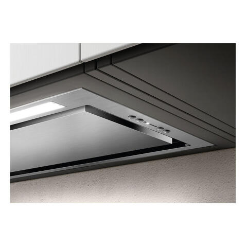 Вытяжка ELICA HIDDEN ADVANCE IX/A/72