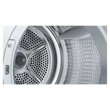 Сушильная машина BOSCH WQG245D00