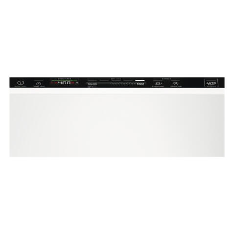 Посудомоечная машина встраиваемая ELECTROLUX EEQ843100L