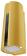 Вытяжка кухонная MEFERI TUBE40GOLD COMFORT PLUS