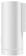 Вытяжка кухонная MEFERI TUBE35WH COMFORT