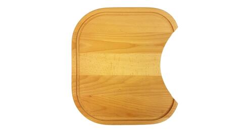 Разделочная доска 88444 Разделочная доска 88444